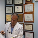 The Total Smile: Alex Farnoosh D.M.D., M.S.D., Ph.D.