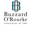 Buzzard O'Rourke Attorney's at Law gallery
