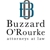 Buzzard O'Rourke Attorney's at Law - Business Law Attorneys