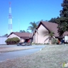 St Andrew's Lutheran Church By-the-Sea Ecla gallery