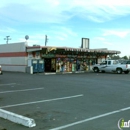 A J's Mini Mart - Convenience Stores