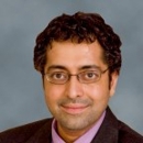 Harsimran Sachdeva Singh, M.D. - Physicians & Surgeons, Cardiology