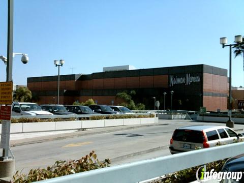 Louis Vuitton San Diego Fashion Valley Store in San Diego, United States