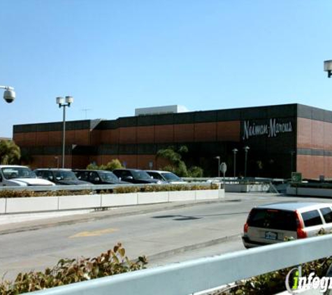 Louis Vuitton San Diego Fashion Valley - San Diego, CA