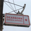 Dearborn Denim & Apparel - Women's Clothing