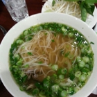 Pho Chi