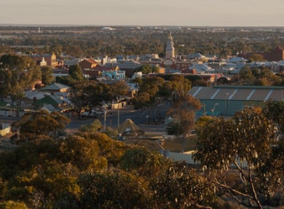 Complete Envirotest - Kalgoorlie, WA