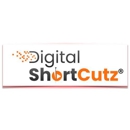 Digital ShortCutz Marketing Agency - Marketing Programs & Services