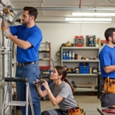 Pensacola Garage Door Service