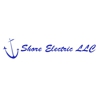 Shore Electric llc gallery