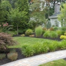The J Boys Lawn Maintenance & Landscaping - Landscaping & Lawn Services