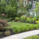 The J Boys Lawn Maintenance & Landscaping - Landscape Designers & Consultants