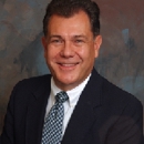 Michael S Grable, MD - Physicians & Surgeons, Urology