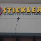 Sticklers