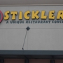 Sticklers