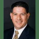 Gary Armijo - State Farm Insurance Agent - Insurance