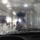 Jon's Auto Wash - Car Wash
