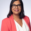 Patel Vision Group, Provider of Eyexam of CA - Opticians
