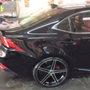 Car Detailing Company Of Fort Worth - Automobile Detailing