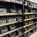 Advance Auto Parts - Automobile Parts & Supplies