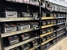 Advance Auto Parts - Automobile Parts & Supplies