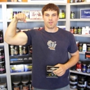 Complete Nutrition - Health & Diet Food Products
