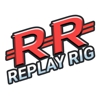 Replay Rig gallery