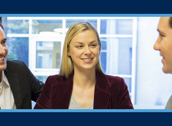Bendigo Leasing & Finance Pty Ltd - Bendigo, VIC