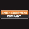 Smith Equipment Company gallery