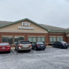 Fry Orthodontic Specialists gallery