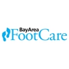 Bay Area Foot Care gallery