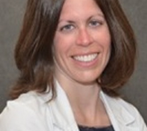 Emma C. Davies, M.D. - Boston, MA