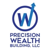 Precision Wealth Building gallery