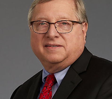 John Rinehart, MD - Oak Lawn, IL