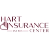 Nationwide Insurance: Hart Insurance Center Inc. gallery