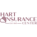 Nationwide Insurance: Hart Insurance Center Inc. - Insurance