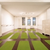 Return To Life Center - Pilates and Functional Movement gallery