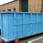 Newington Dumpster Rental