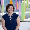 Jennifer Ahn, MD, FACOG gallery
