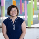 Jennifer Ahn, MD, FACOG - Physicians & Surgeons, Obstetrics And Gynecology