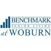 Benchmark Senior Living at Woburn gallery