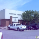 Gerstner Electric - Electricians
