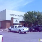 Gerstner Electric