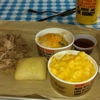 Dickey's Barbecue Pit gallery