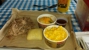 Dickey's Barbecue Pit - Barbecue Restaurants