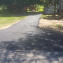 3 Way Paving - Paving Materials