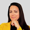 Dania Castillo at CrossCountry Mortgage gallery