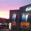 Culver's - Fast Food Restaurants