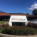 Fire Eye Inc