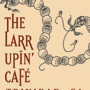 Larrupin Cafe